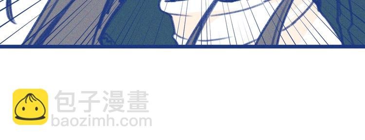 第1话 惊心动魄的手术