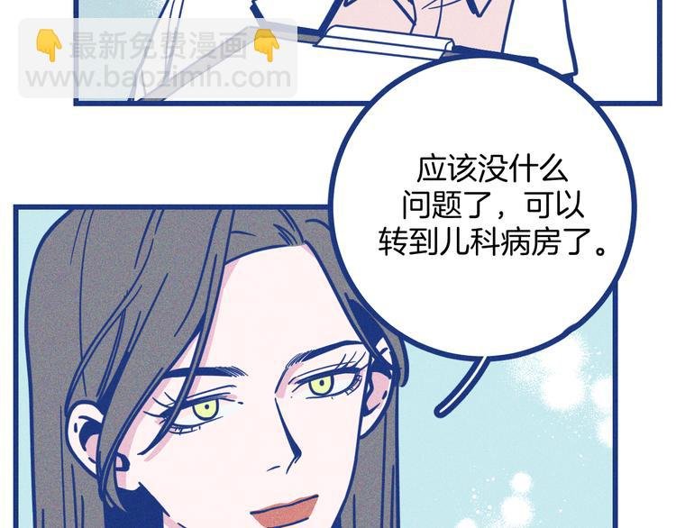 第20话 男朋友