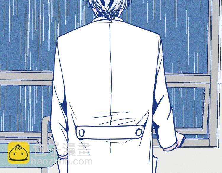 第21话 记忆是痛苦的两难