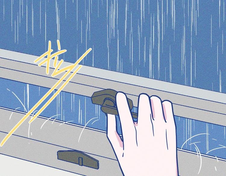 第21话 记忆是痛苦的两难