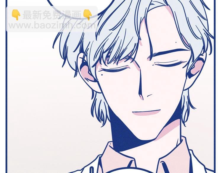 第21话 记忆是痛苦的两难