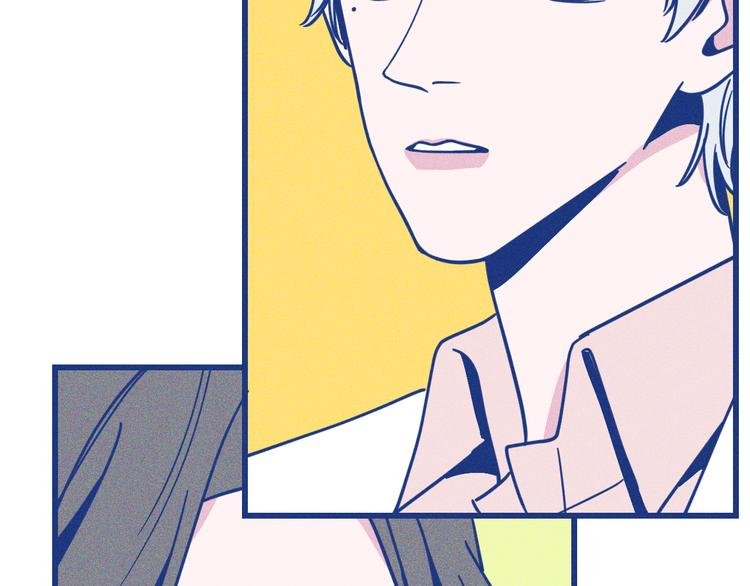 第21话 记忆是痛苦的两难