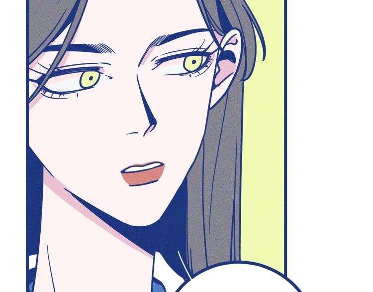 第21话 记忆是痛苦的两难