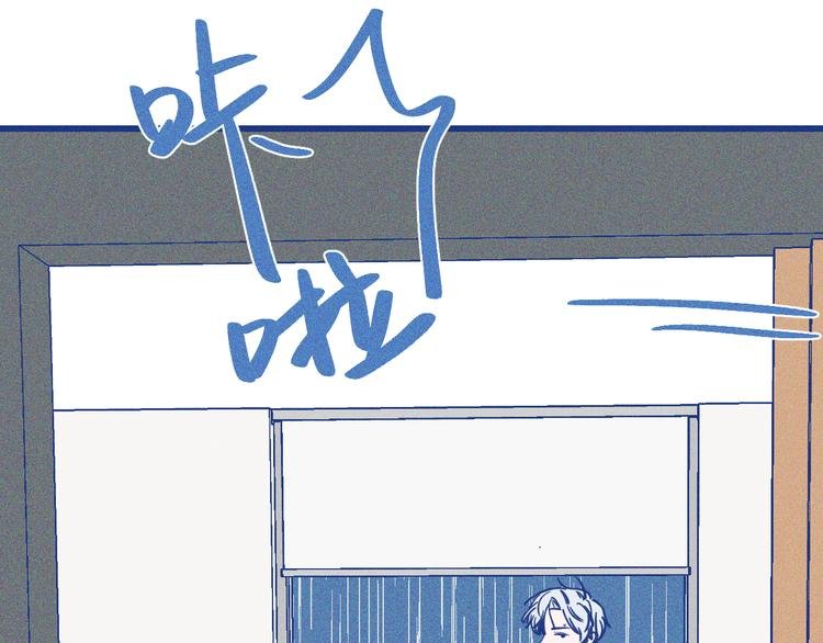 第21话 记忆是痛苦的两难