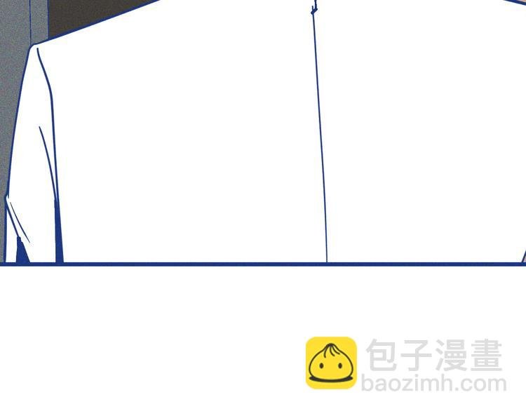 第21话 记忆是痛苦的两难