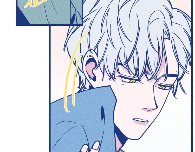 第22话 等待希波克拉底