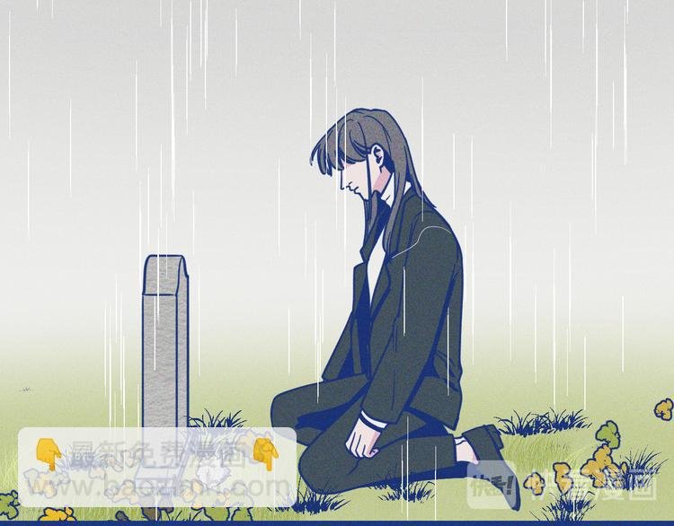 第22话 等待希波克拉底