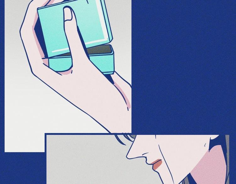 第22话 等待希波克拉底