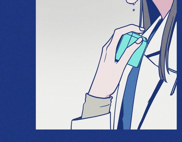 第22话 等待希波克拉底
