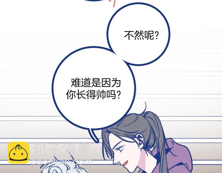 第23话 人气门面白术