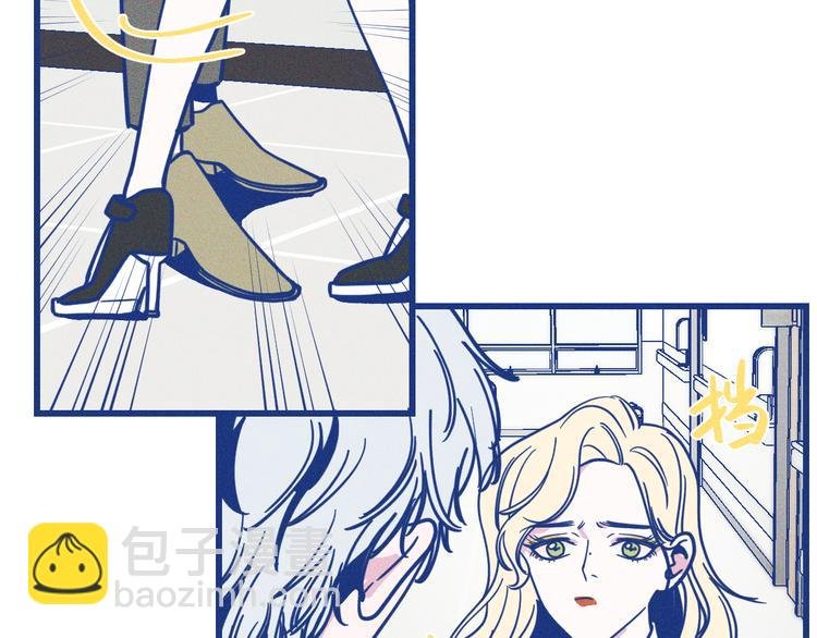 第24话 追求者
