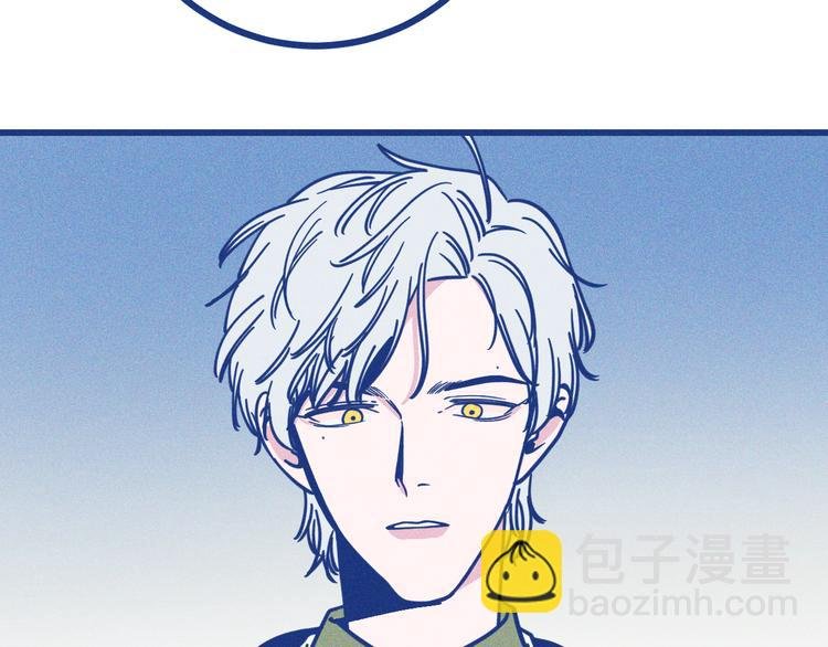 第24话 追求者