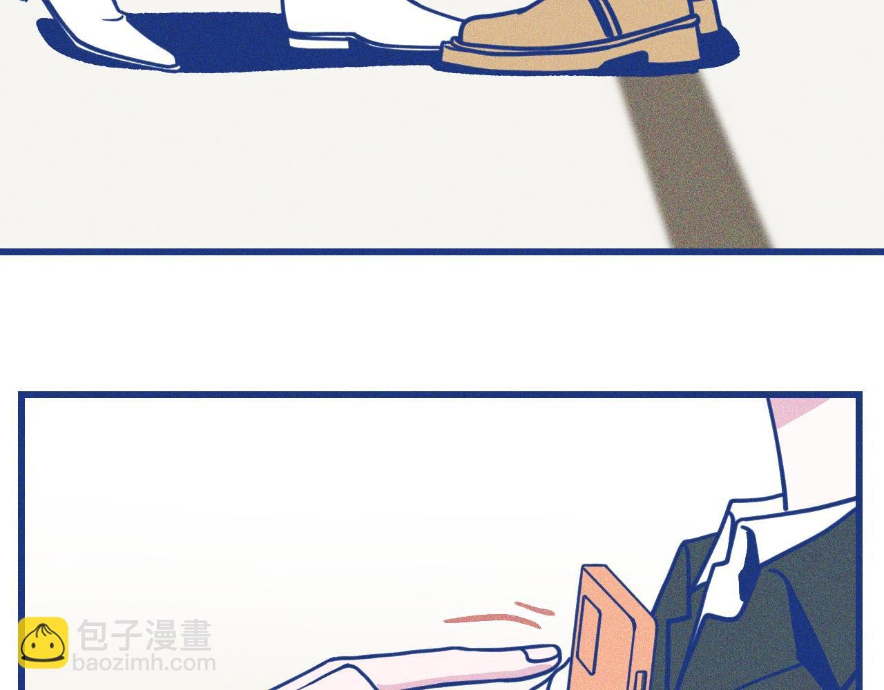 第26话 赔礼