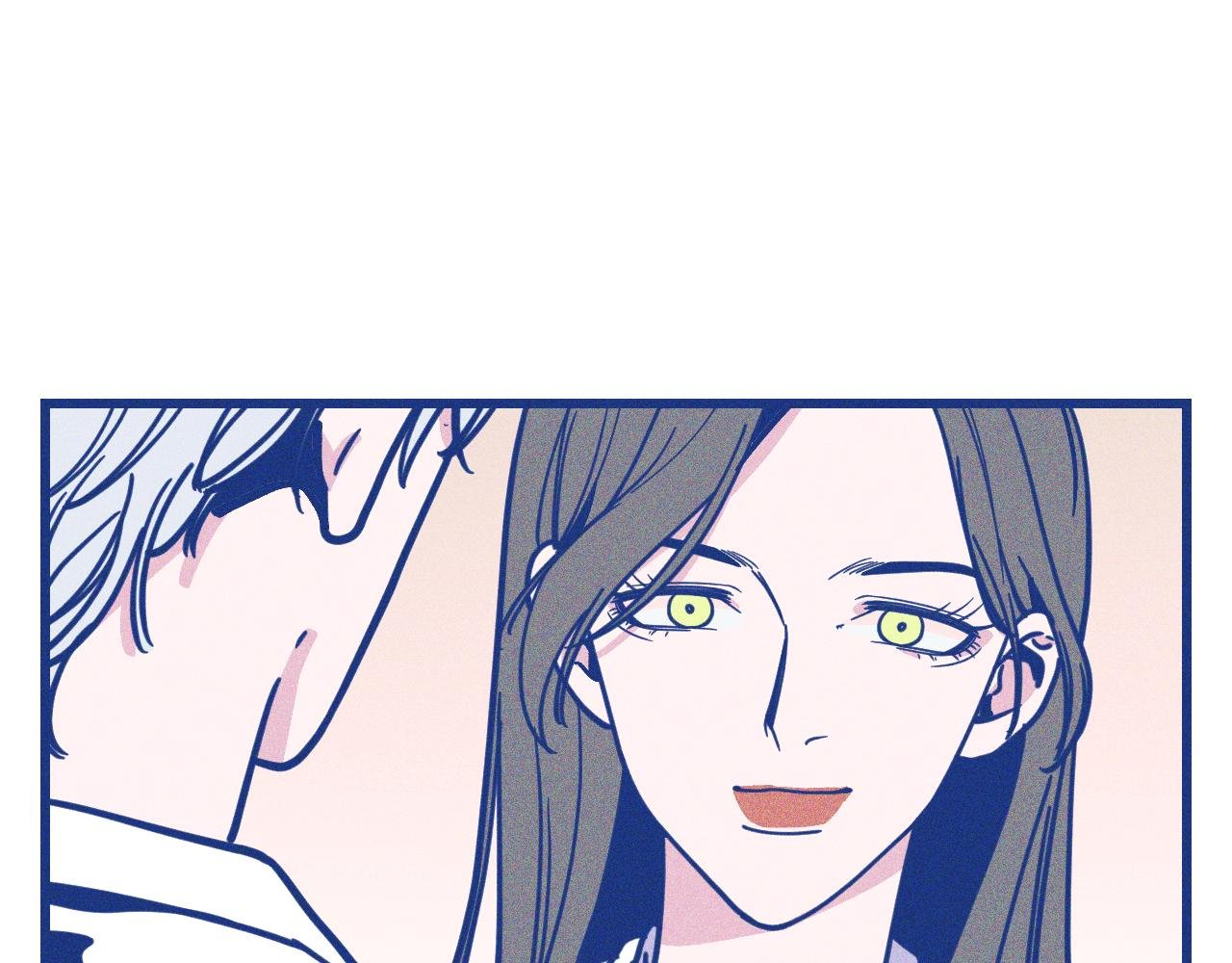 第27话 情敌太多