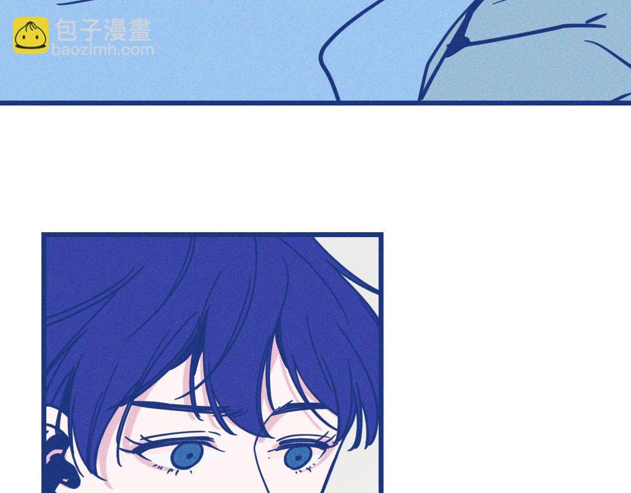 第27话 情敌太多