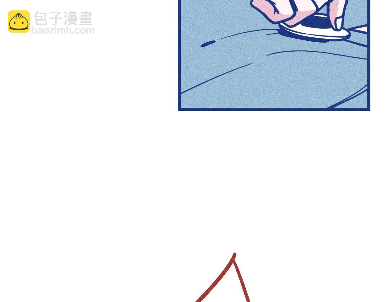 第27话 情敌太多