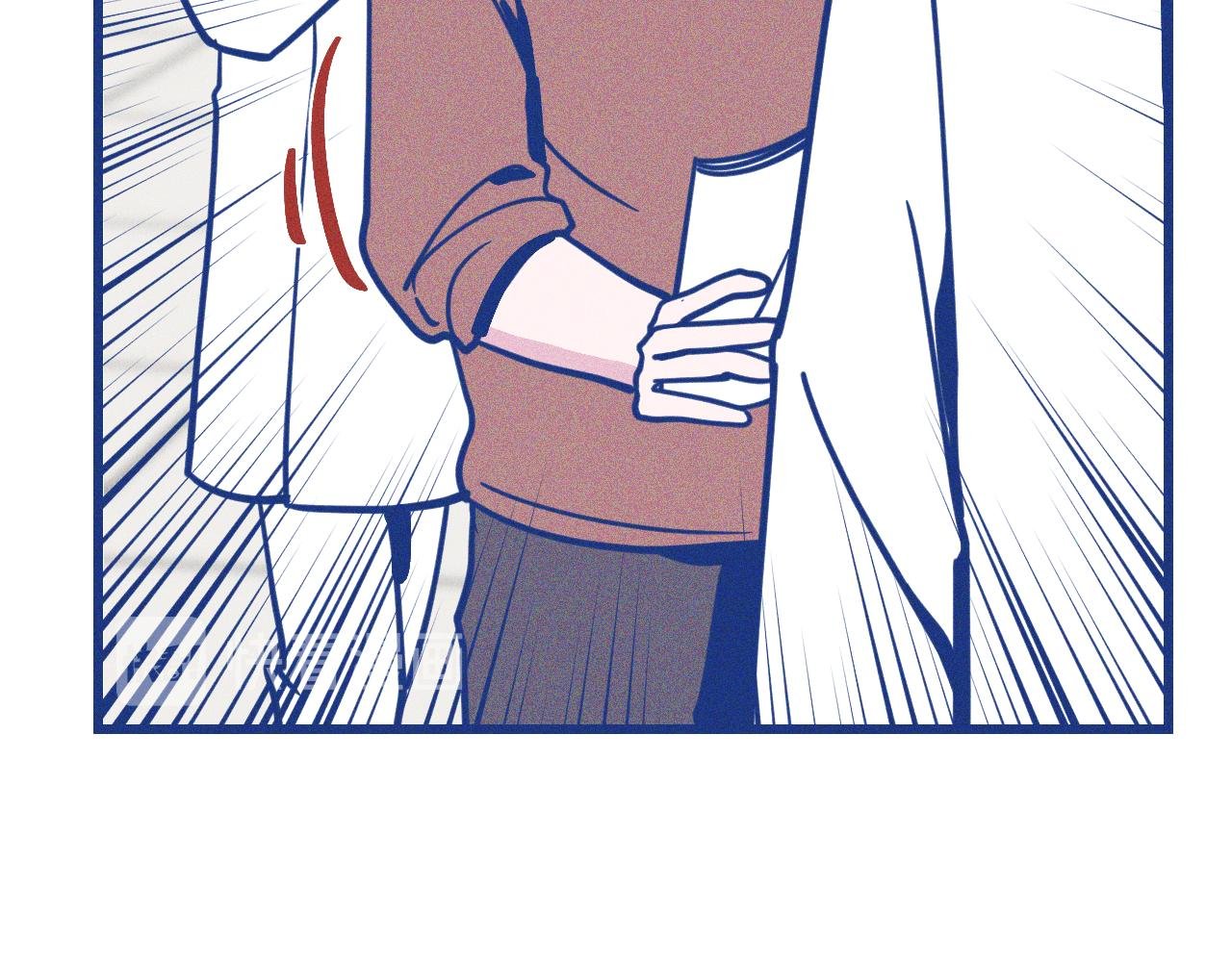 第27话 情敌太多