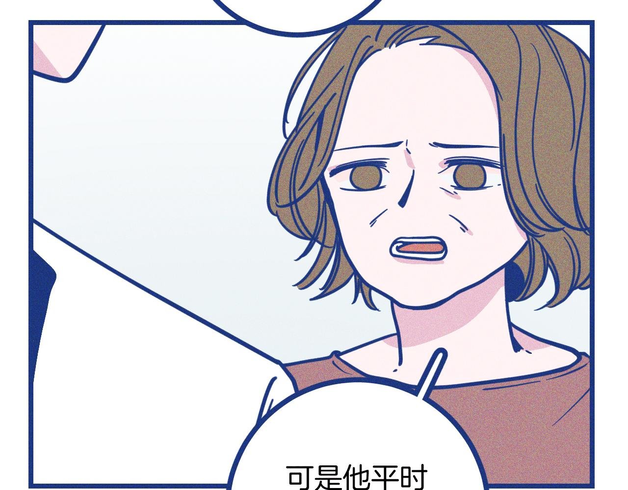 第28话 成为医生的理由
