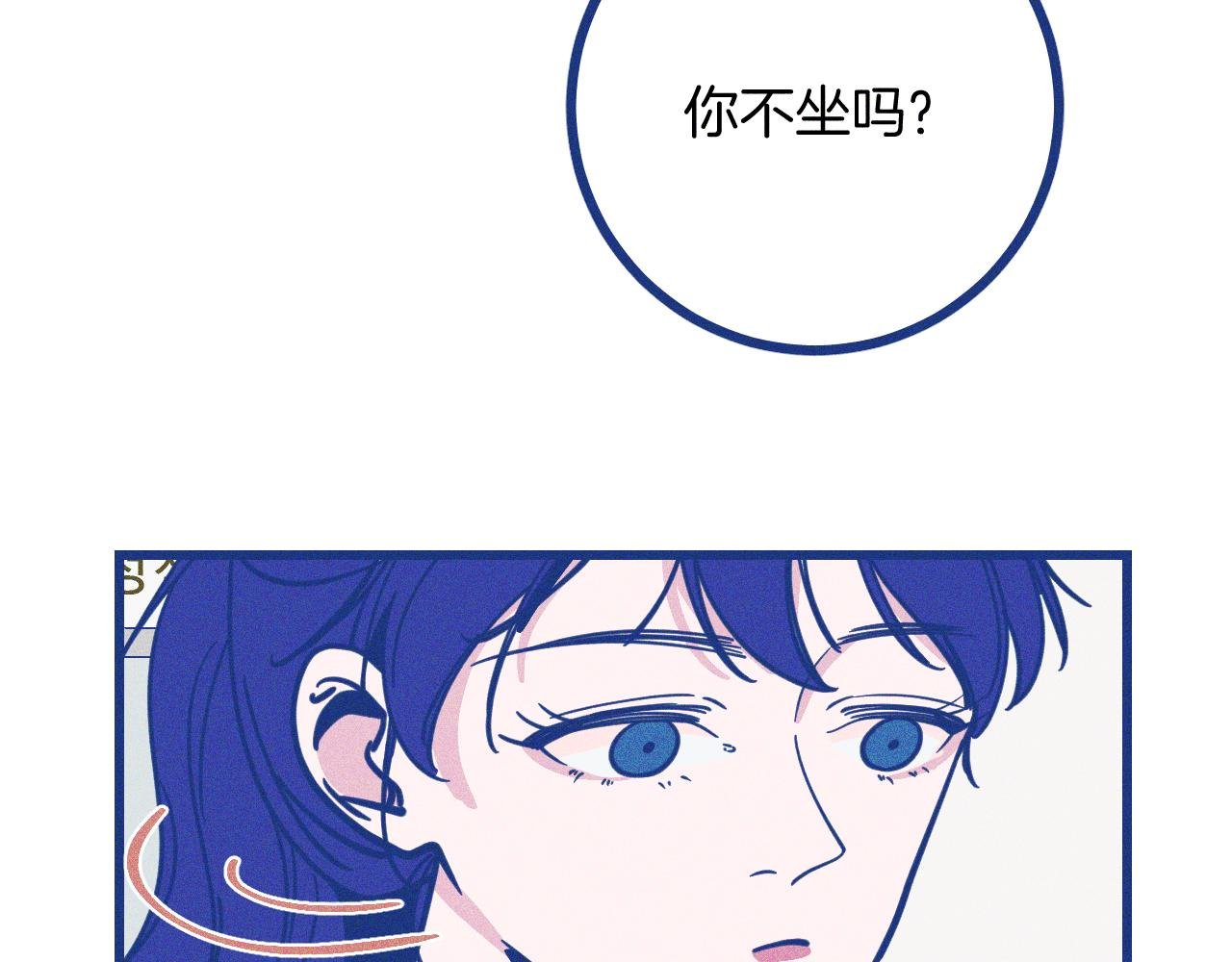 第28话 成为医生的理由