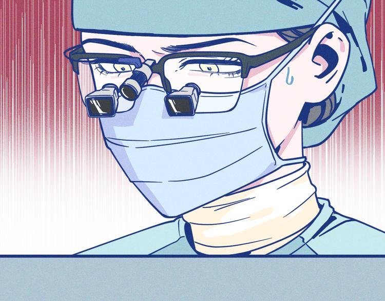 第2话 一定要活着