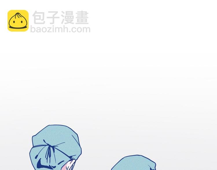 第2话 一定要活着