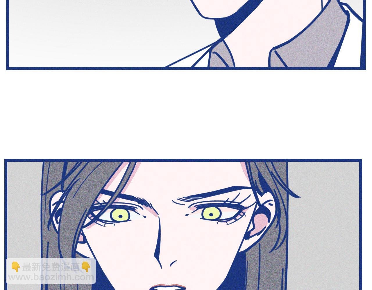 第29话 与上帝博弈