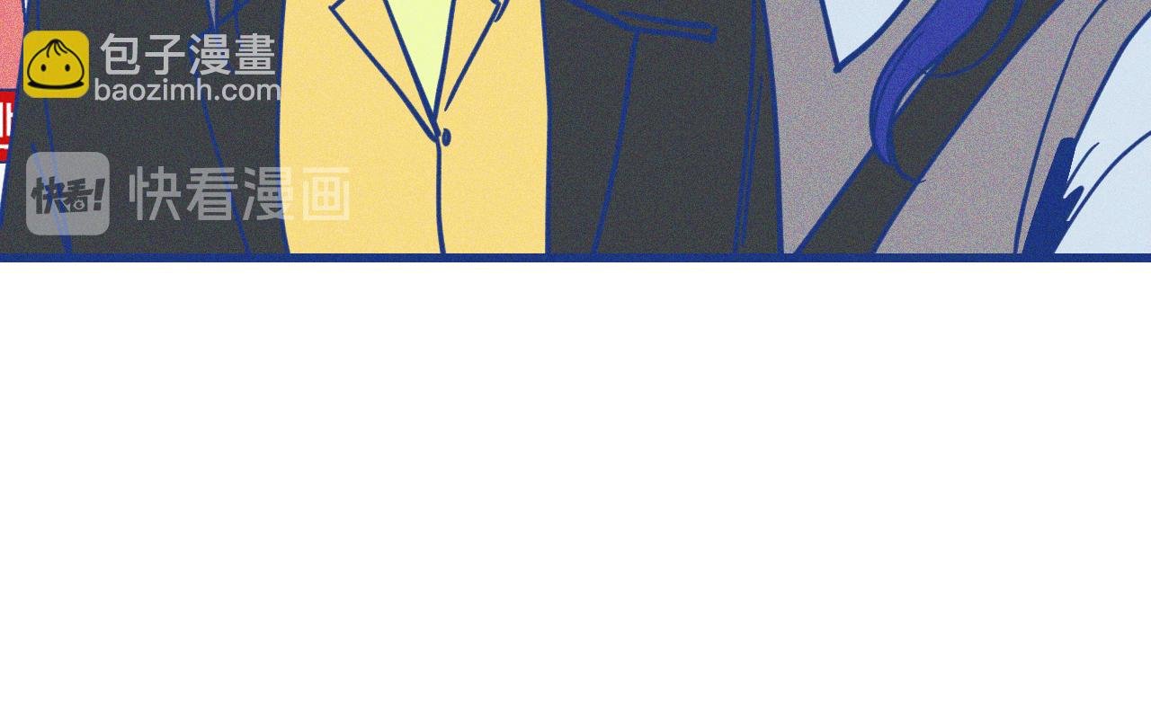 第29话 与上帝博弈