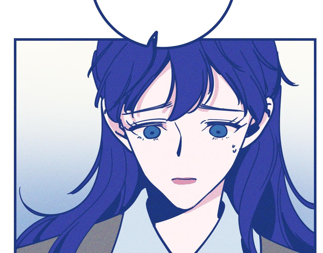 第29话 与上帝博弈