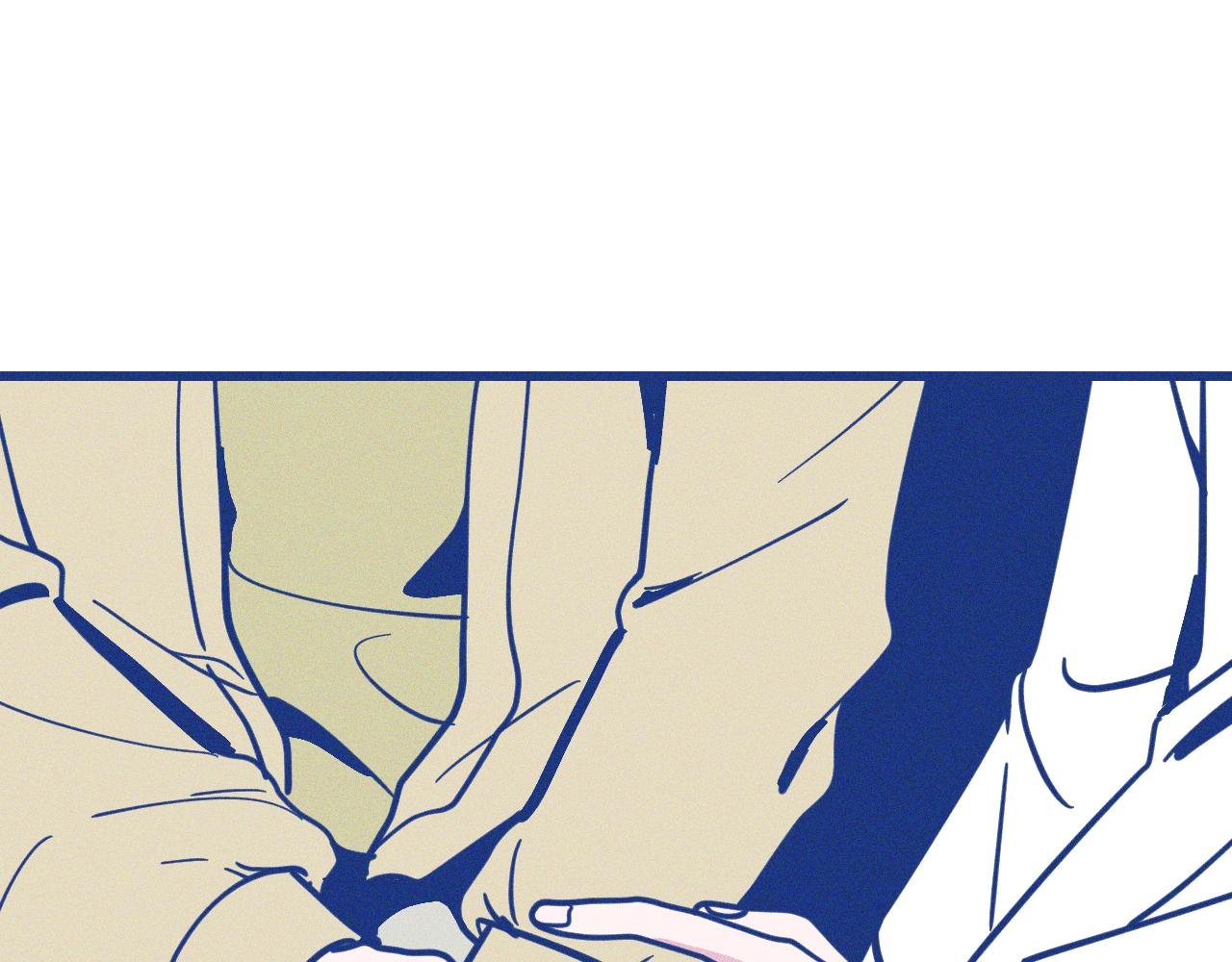 第30话 夏天没有结束