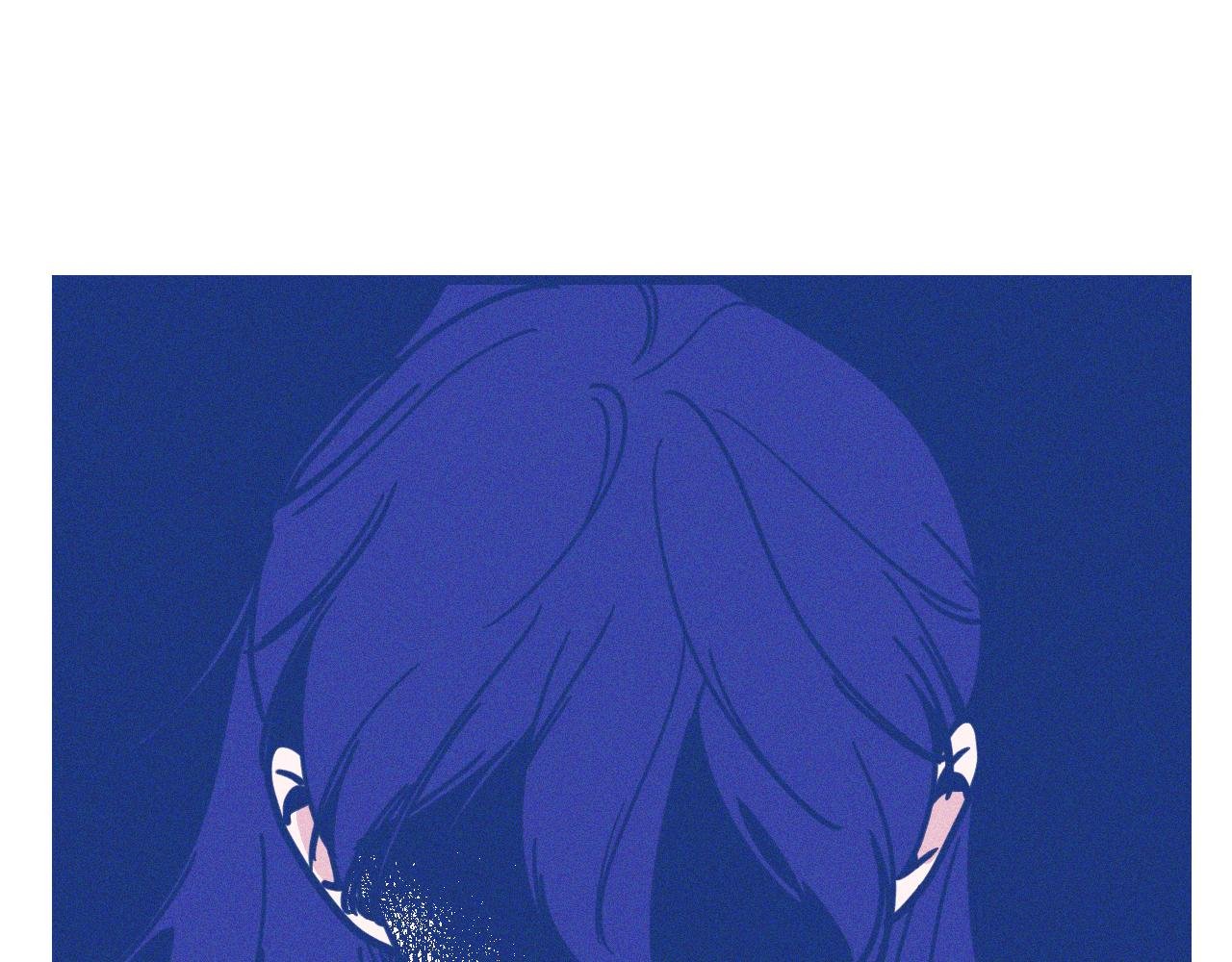 第30话 夏天没有结束