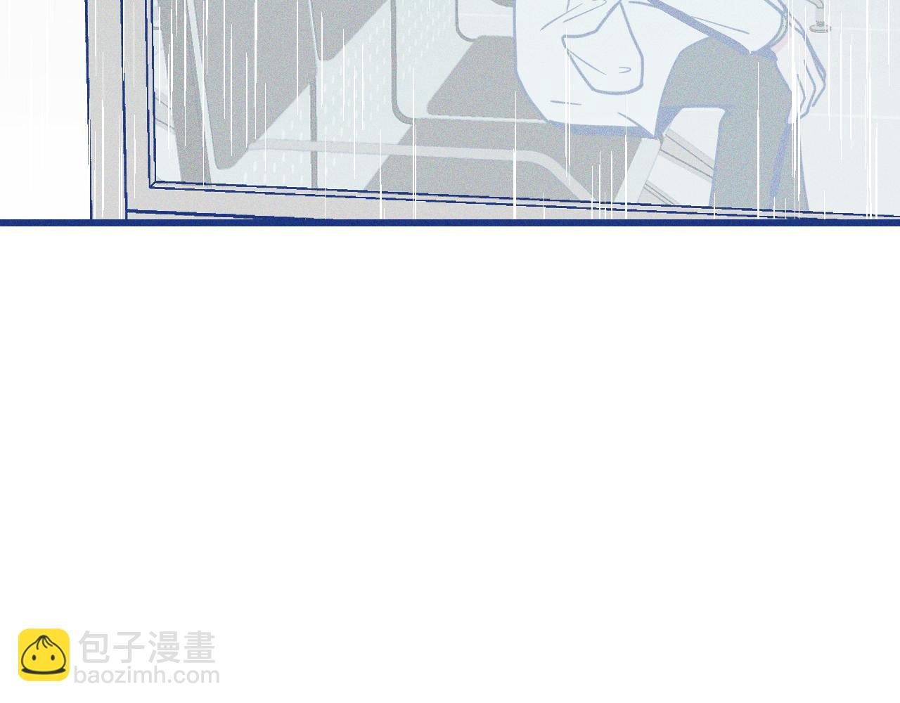 第30话 夏天没有结束