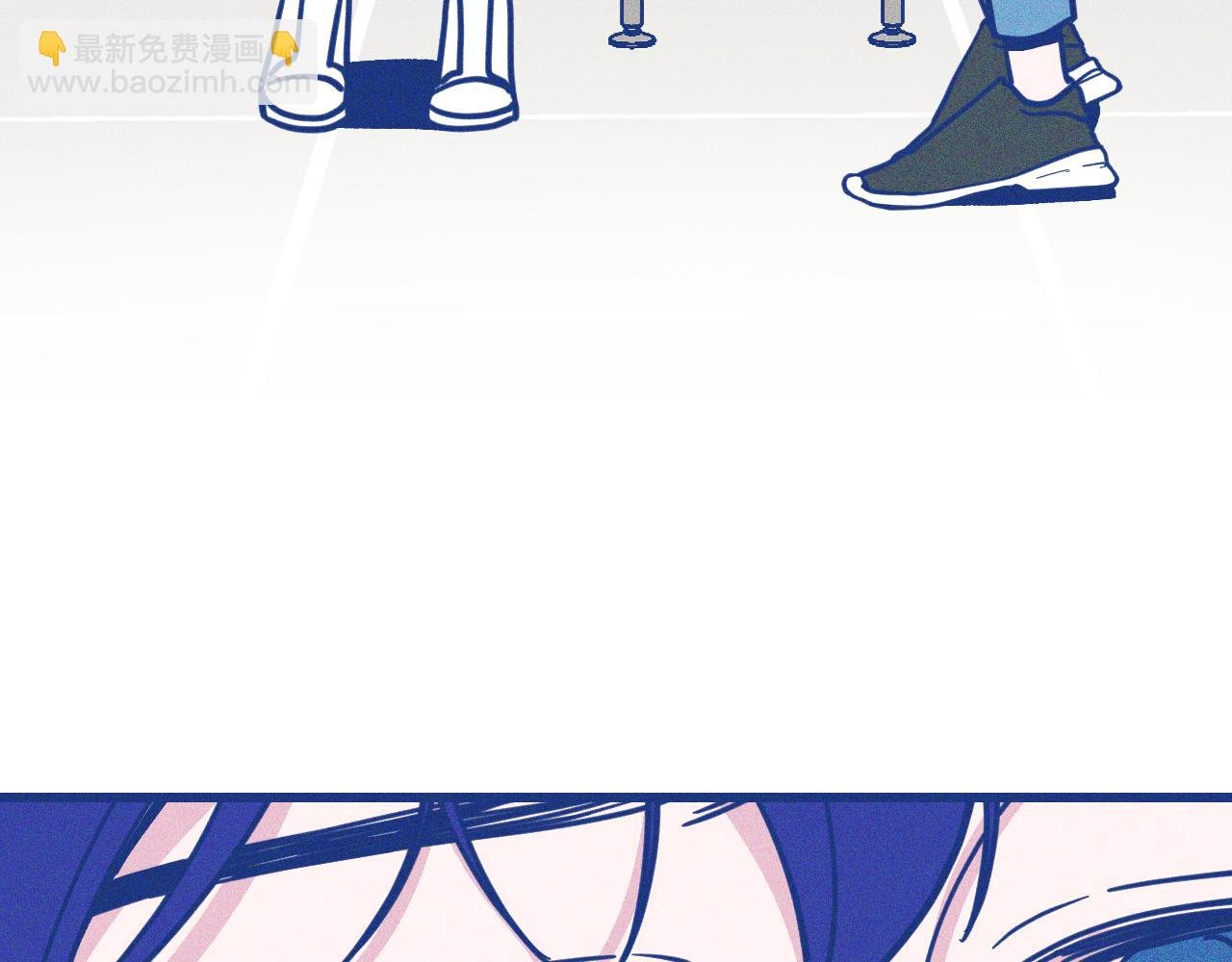 第30话 夏天没有结束
