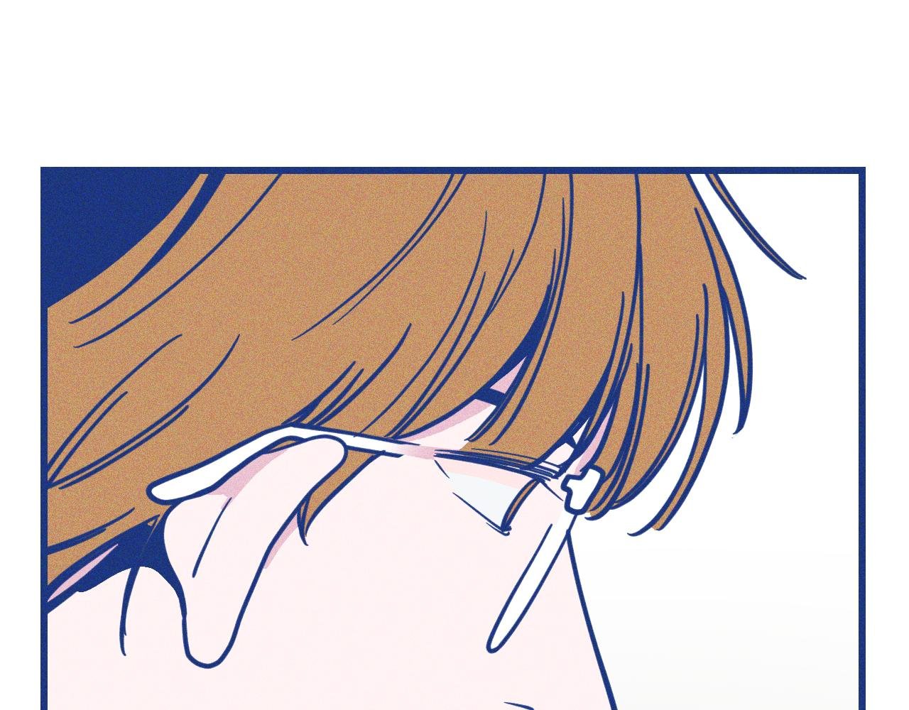 第30话 夏天没有结束