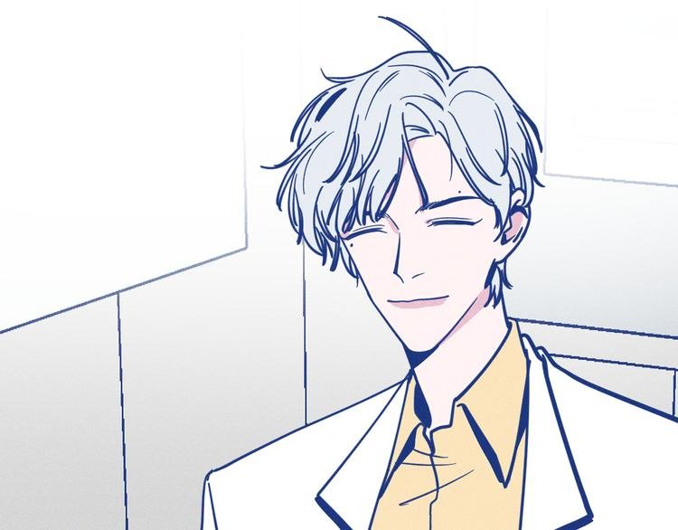 第31话 甜蜜惊喜