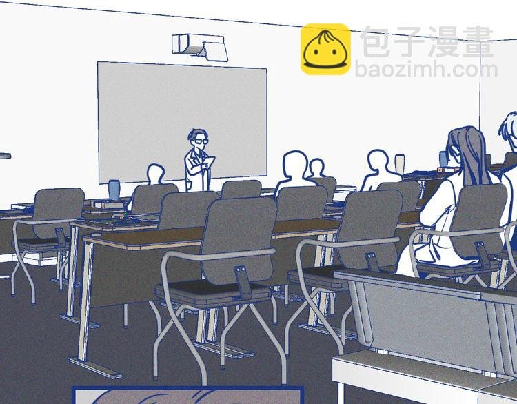 第31话 甜蜜惊喜