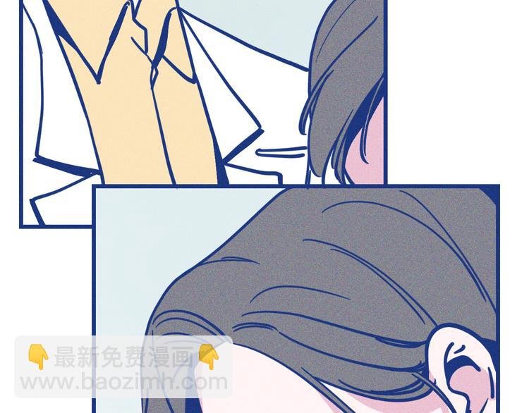第31话 甜蜜惊喜
