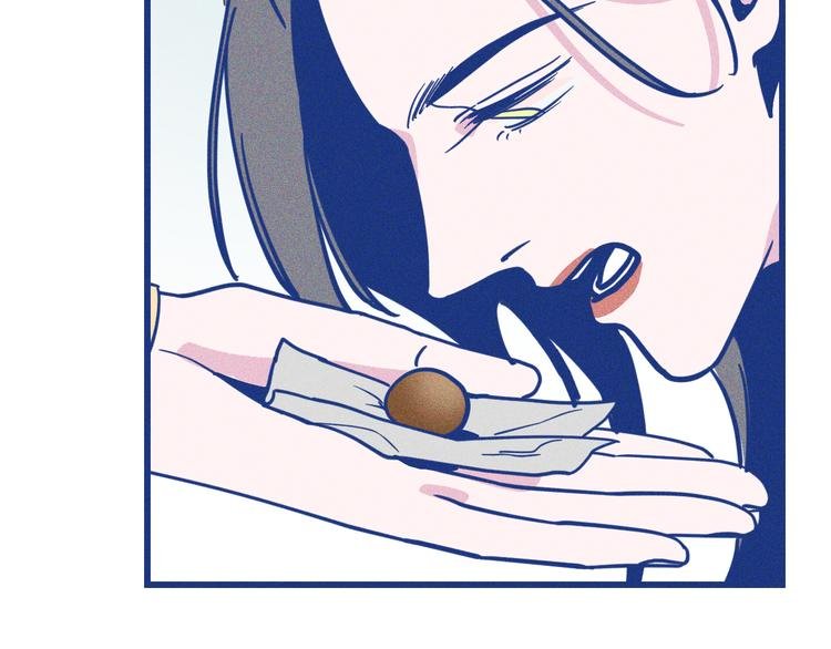 第31话 甜蜜惊喜