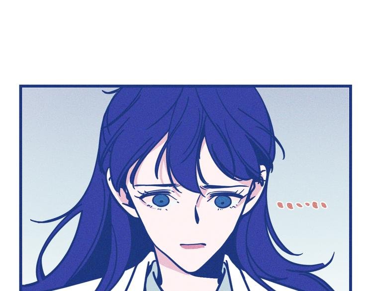 第32话 急诊科情侣