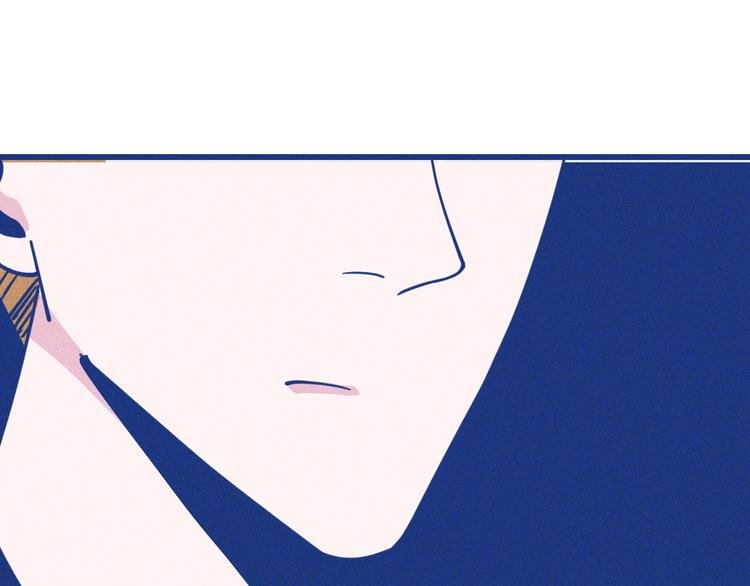 第32话 急诊科情侣