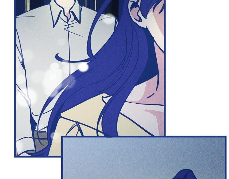 第33话 我们凑一对试？
