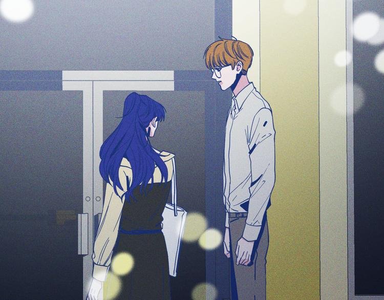 第33话 我们凑一对试？
