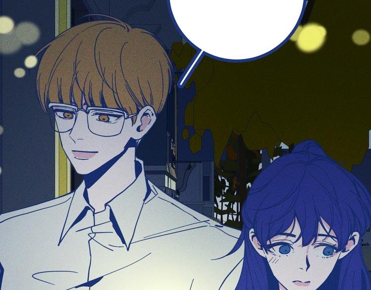 第33话 我们凑一对试？