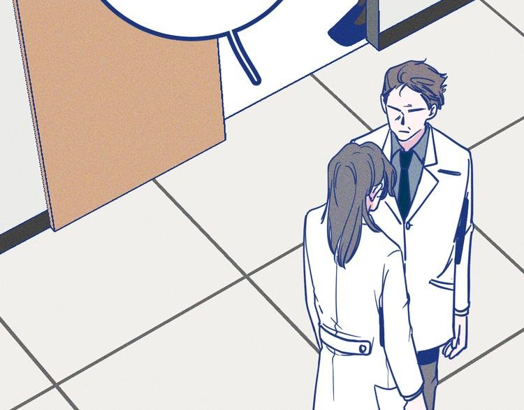 第35话 现在的答案