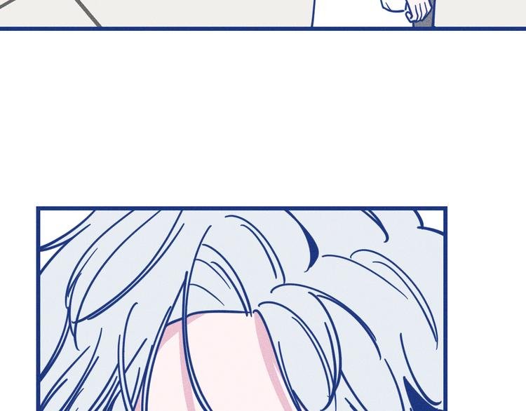 第35话 现在的答案