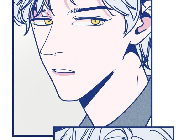 第35话 现在的答案