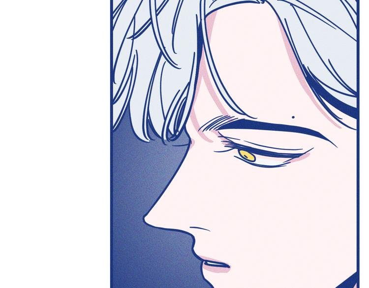第35话 现在的答案