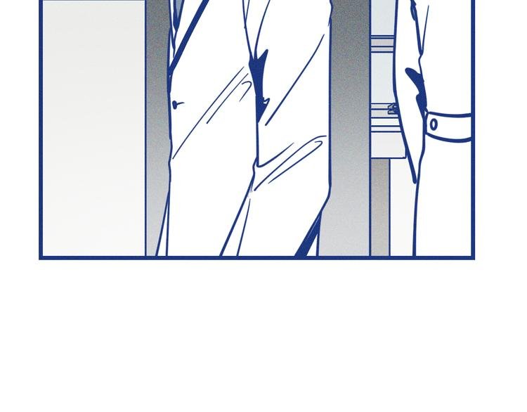 第35话 现在的答案