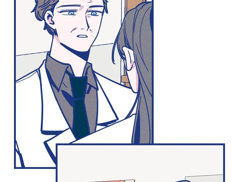 第35话 现在的答案