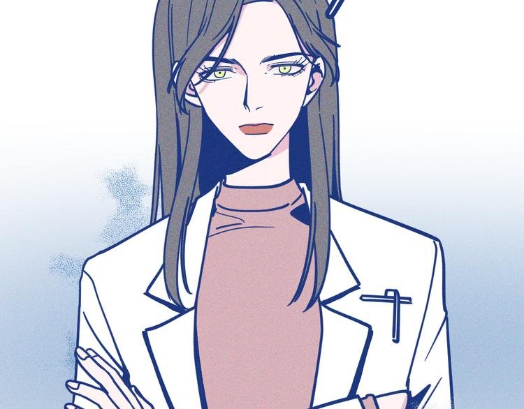 第35话 现在的答案
