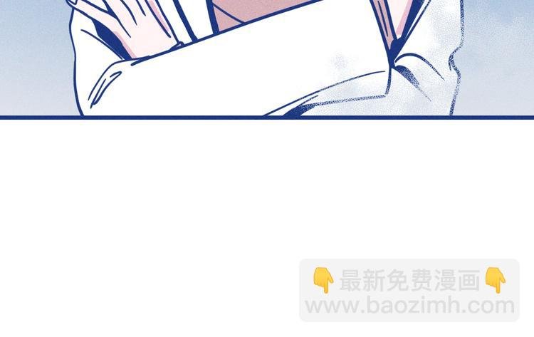 第35话 现在的答案